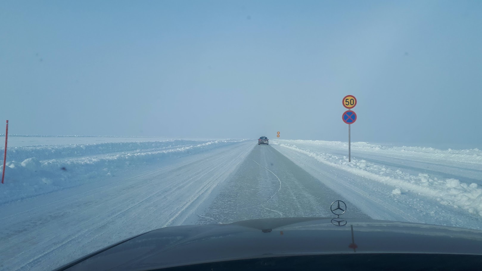 Ice road.jpg