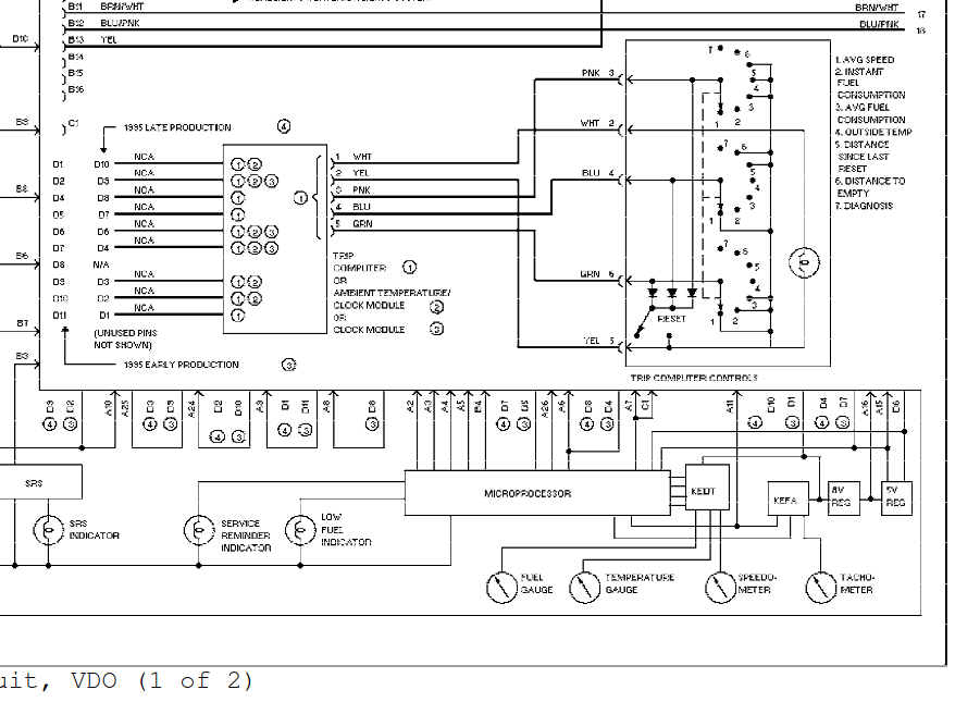 Screenshot 2023-01-06 at 12-59-20 Volvo 850 System Wiring Diagrams - SystemWiringDiagrams.pdf.png