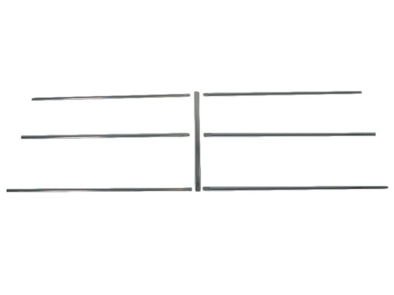 s-l1600-3.jpg