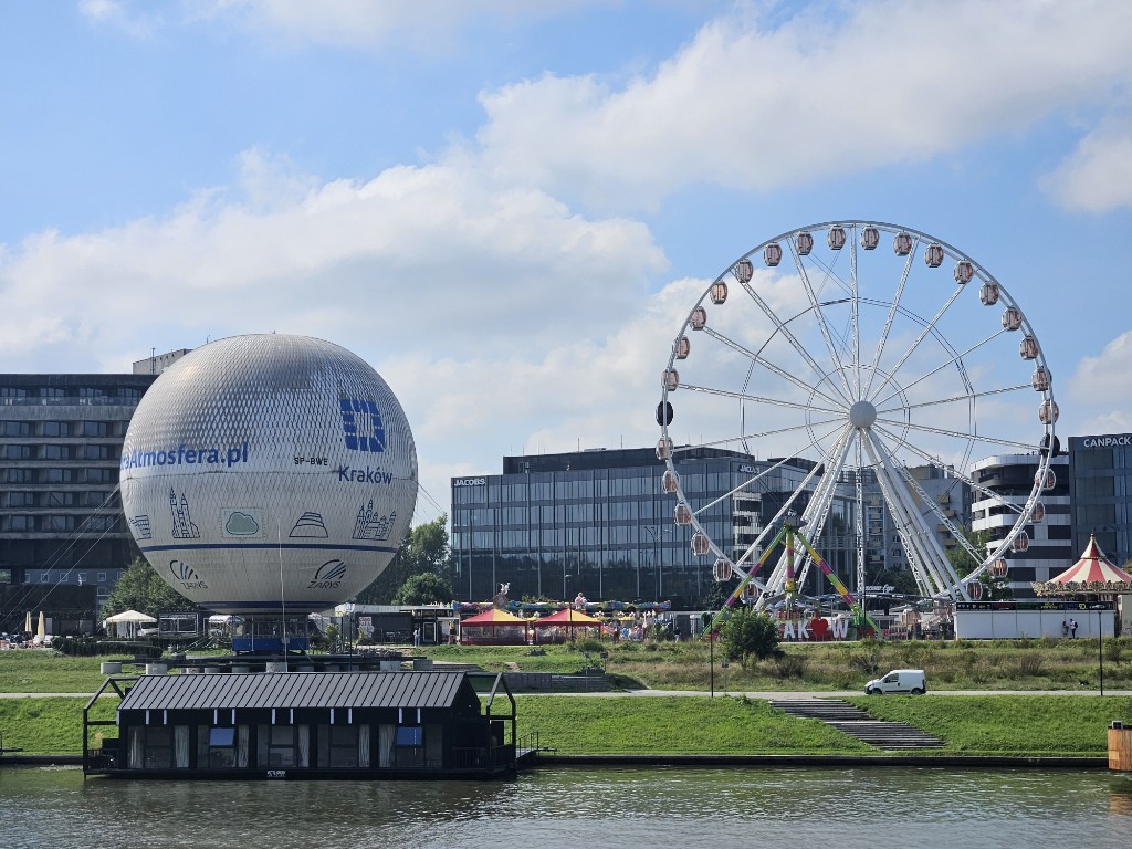 20250909_130913_copy_1024x768 (4).jpg