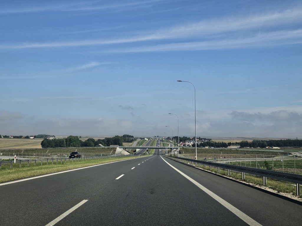 20250910_111350_copy_1024x768 (3).jpg