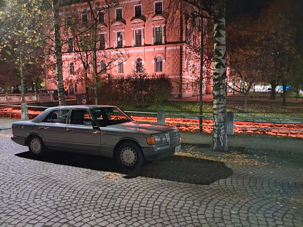 W126 Oulu.jpg