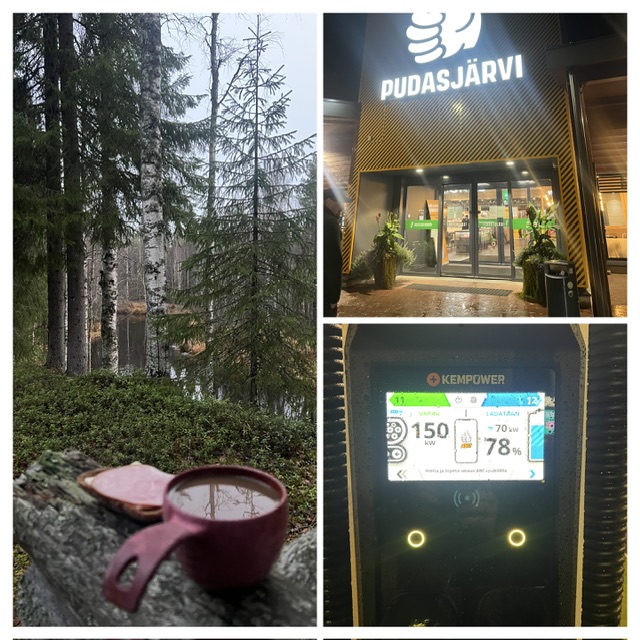 207CBE77-FF41-4F87-8D0D-987D9D54FDE2-COLLAGE.jpeg