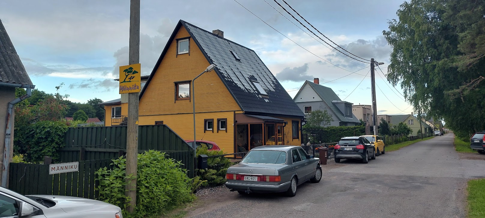 Pärnussa.jpg