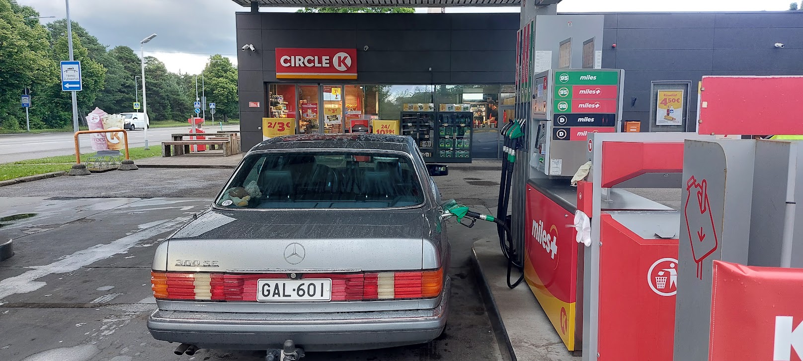 Tankilla Pärnu.jpg
