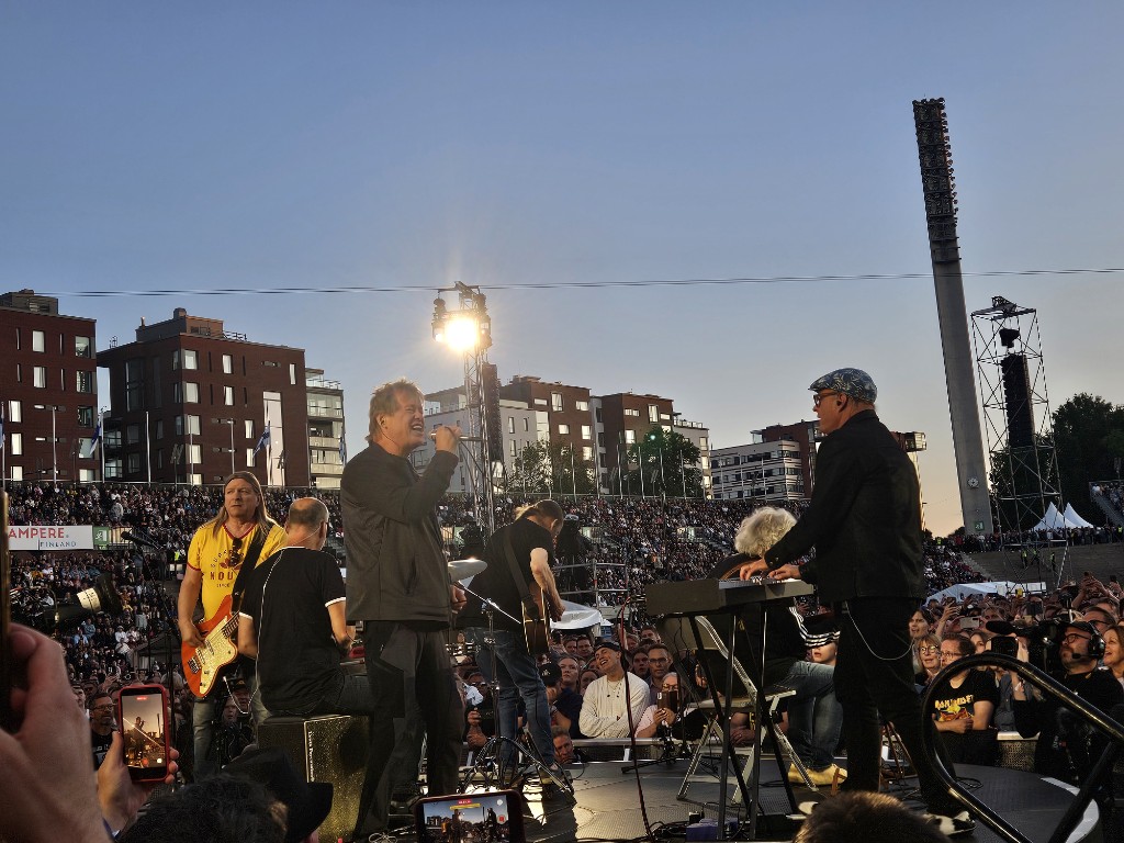 20260808_213436_copy_1024x768.jpg