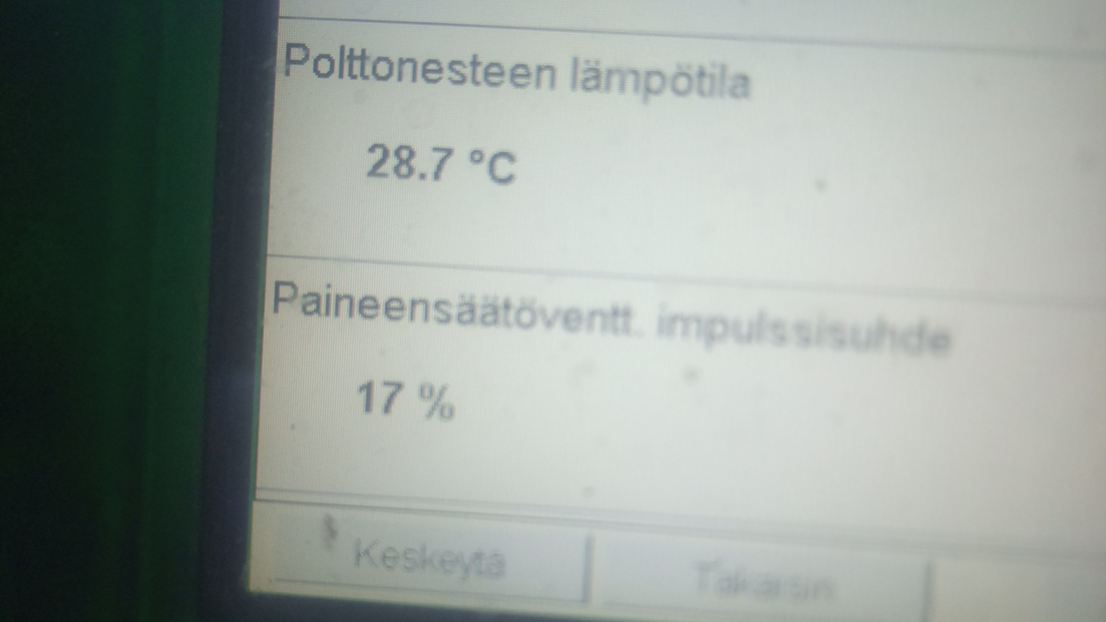 IMG-20211215-WA0044.jpeg