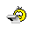 banni :banni: